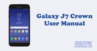 Samsung galaxy j7 pro user manual pdf download